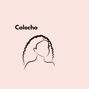 Colocho