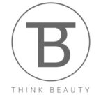 Think Beauty Guatemala