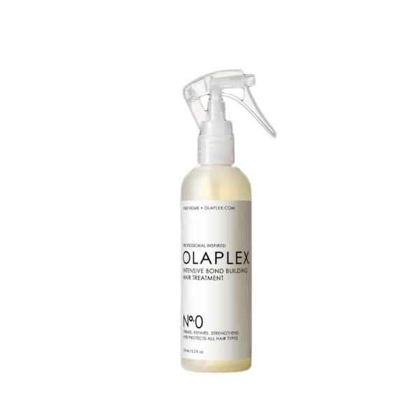 Olaplex #0 Intensive bond building 155ml