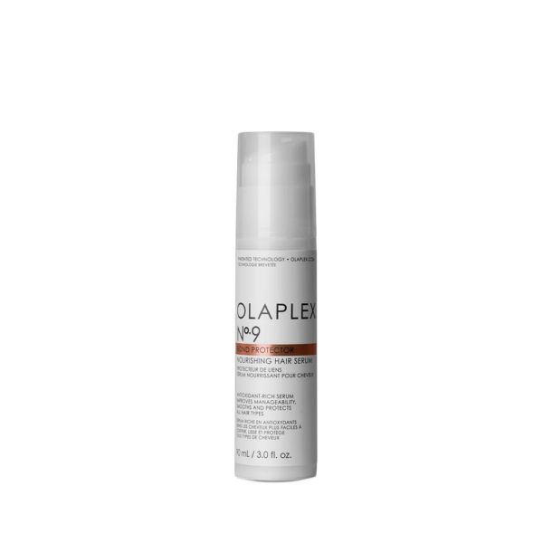 Olaplex Bond Protector Nourishing Serum No.9 - 90ML