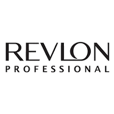 Revlon Professional