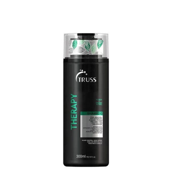 Truss Therapy Shampoo 300ml