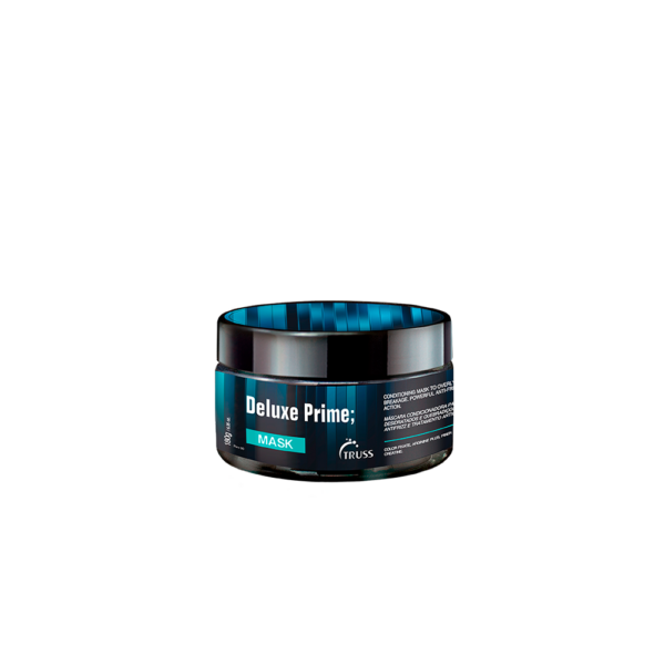 Truss DELUXE PRIME MASK 180G/6.35FL.OZ