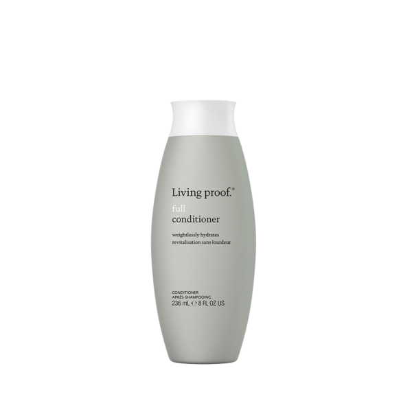 Living Proof FULL CONDITIONER 236 ML