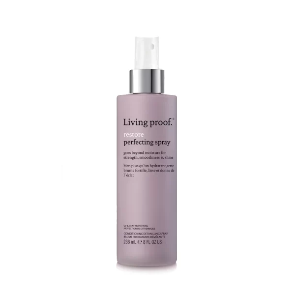 Living Proof Restore Perfecting Spray 236 ML