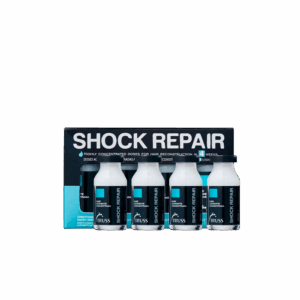 Truss Shock Repair ampollas 17 ML / 0.57 FL OZ