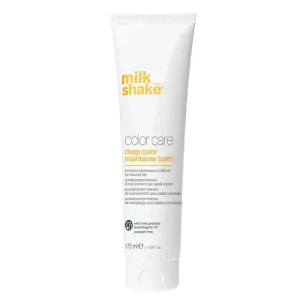 Milk_Shake Deep Color Maintainer Balm 175ml