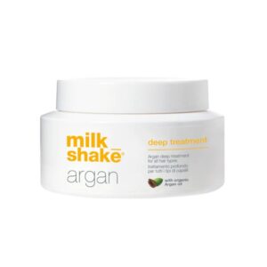 Milk Shake Argan Deep Treatment 200ml