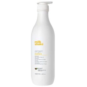 Milk_Shake Argan Shampoo Litro /1000ml