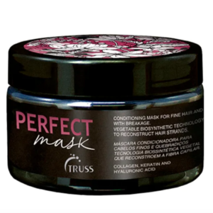 TRUSS PERFECT MASK 180G