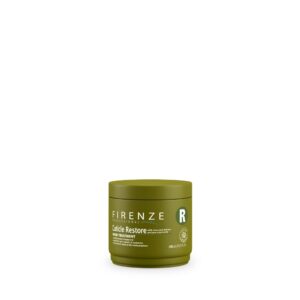 Firenze Cuticle Restore Mascarilla de 400ml